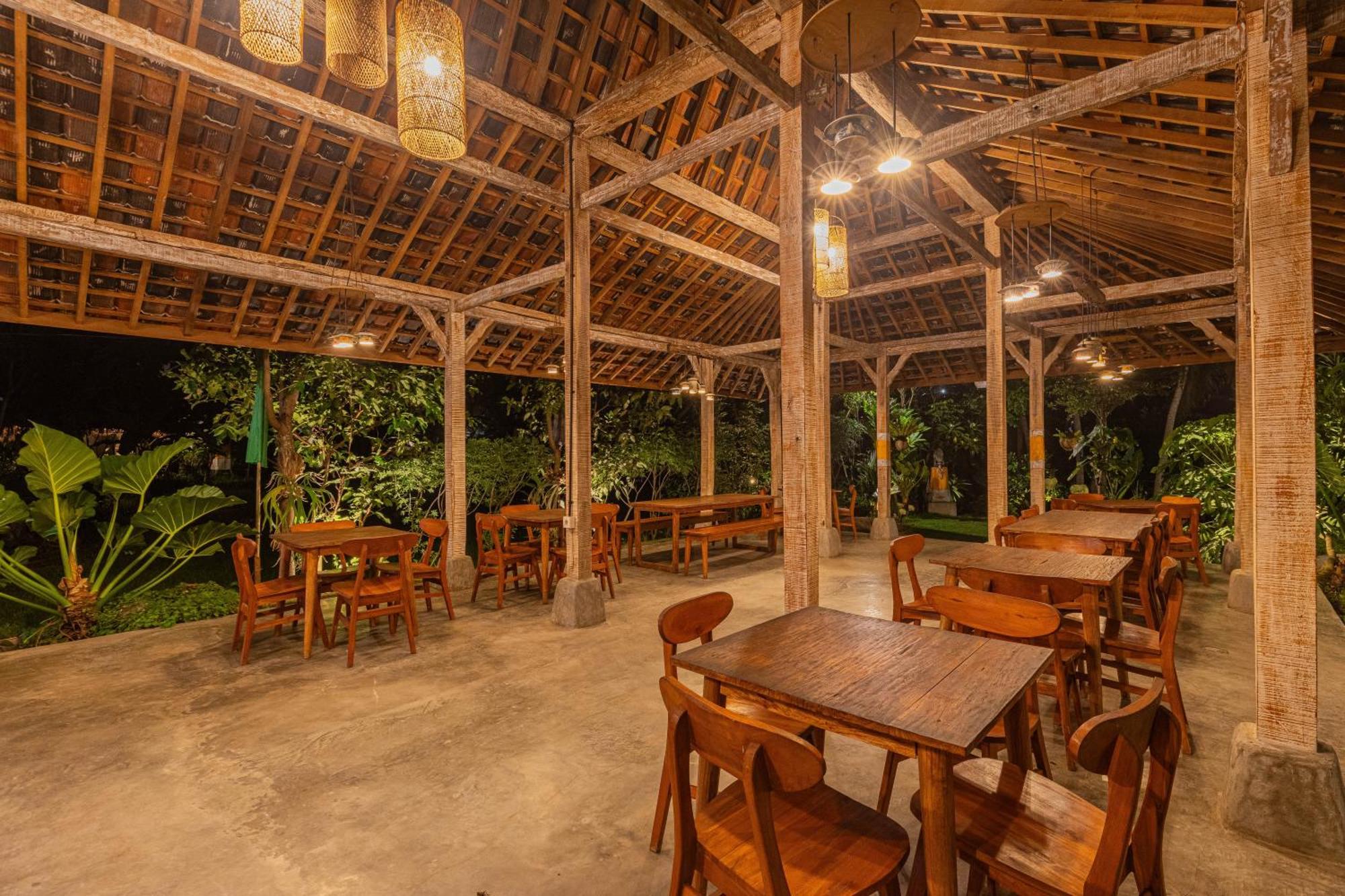 Casa de hóspedes Abian View