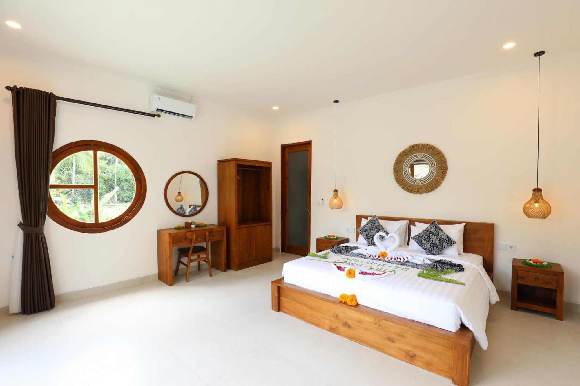 Casa de hóspedes Abian View