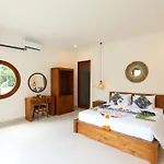 Abian Ubud View