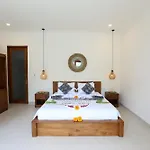 Abian Ubud View