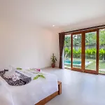Abian Ubud View